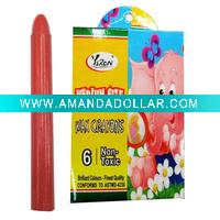cute crayon