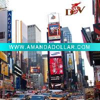 Wholesale colourful best price canvas prints drawing