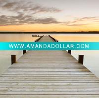 colourful best price canvas prints drawing