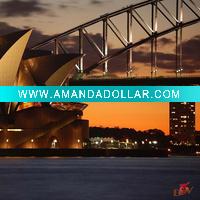 colourful best price canvas prints drawing