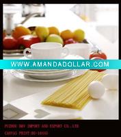 Stretched Canvas Print For Beautify