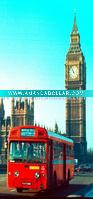 home decoration canvas prints