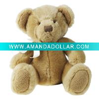 Wholesale cute canvas print