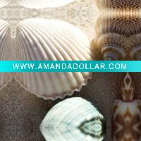 Wholesale cute canvas printing