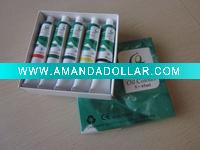 45ml Oil Colour