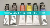 Wholesale 180ml Tube Oil Color