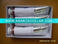 Wholesale 3 colors*50ml Oil Color Set