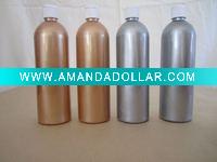Wholesale readymixed paint