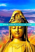 3D art prints & posters