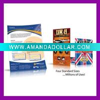 Wholesale Advertising Posters