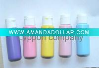 kid children finger paint