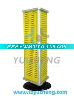 Wholesale [YUCHENG] bust displayA111