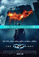 Wholesale music and movie poster
