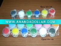 Wholesale children closet wood paint drawing