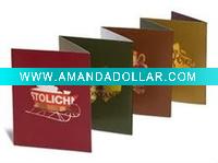 Customized posters and prints