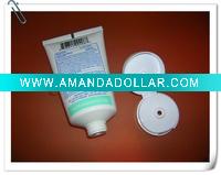 Wholesale By offset printing with cap Plastic Tube For Poster