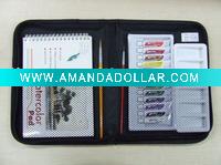 Painting Set