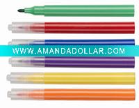 Wholesale water color pen(water color pen,school water color pen,washable marker)