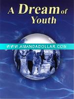 Paper Poster Printing