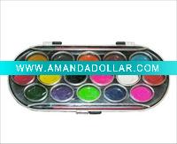 Wholesale Item No.: STA4001 Art Watercolor Set / Art&Drawing Set / Watercolor Set