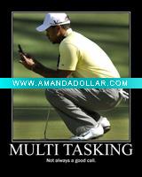 Wholesale fashion poster printing