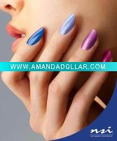 Wholesale Publicity Sales Beauty Products Poster Printing with Custom Service