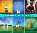 Wholesale 2011 Fashion Printing Poster