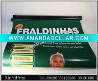 Advertising Poster printing