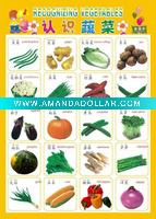 Wholesale 3D pictures poster printing