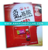 Wholesale poster printing