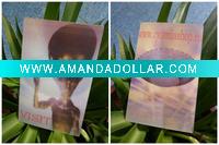Wholesale 3D printing poster