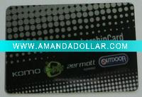 Wholesale Plastic 3D poster printing