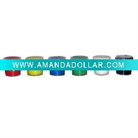 Wholesale Kids color paint,wooden craft paint children toy