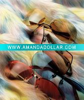 Wholesale inkjet printing poster