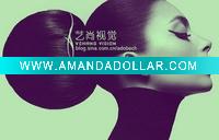 Wholesale high quilty poster printing