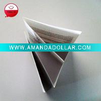 use for electronic advertising print poster