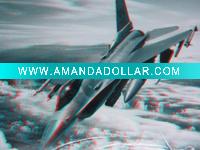 Wholesale 3D poster