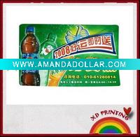 Wholesale poster printing