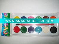 Wholesale drawing set