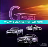 Wholesale adversiting printed poster