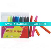 Water Color Pen
