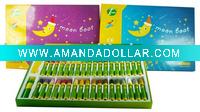 Wholesale 36 color oil pastel
