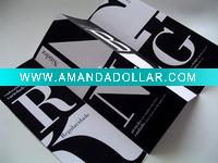 Wholesale poster design