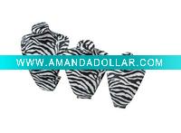 jewelry necklace bust displays.watch display stand