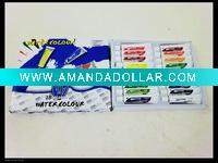 Wholesale 18 colors water color set(EN71)