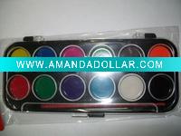 drawing accessories