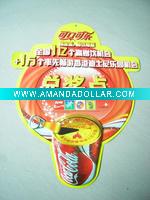 Wholesale PVC Poster