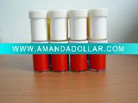 Wholesale Acrylic color paint