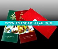 Wholesale flyer design printing