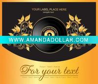 Wholesale Advertise Poster